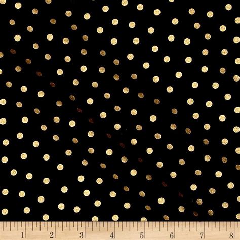 maroon cotton fabric with gold metallic dots|metallic fabric by the yard.